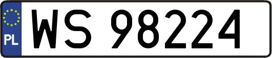 WS98224