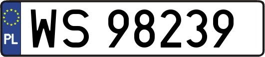 WS98239
