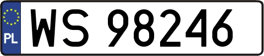 WS98246