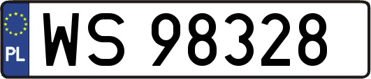WS98328