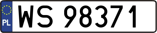 WS98371