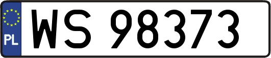 WS98373