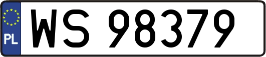 WS98379