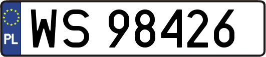 WS98426