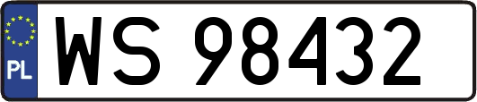 WS98432