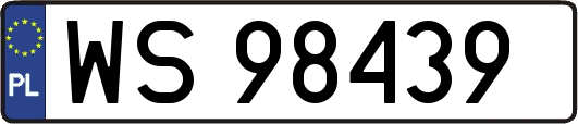 WS98439
