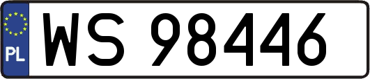 WS98446