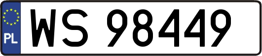 WS98449