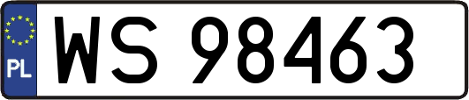 WS98463