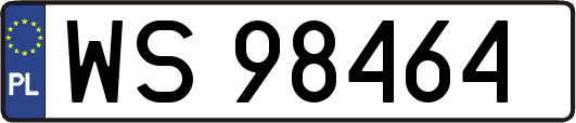 WS98464
