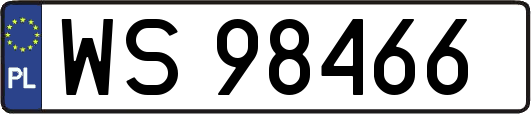WS98466