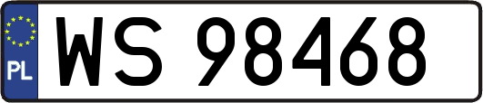 WS98468