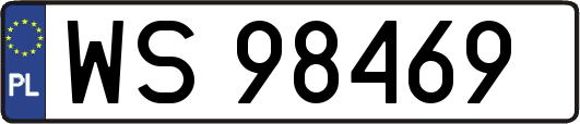 WS98469