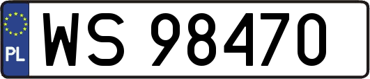 WS98470
