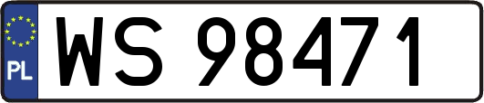 WS98471