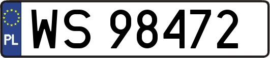 WS98472