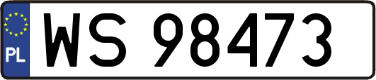WS98473