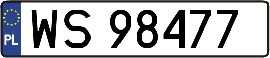 WS98477