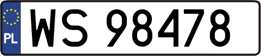 WS98478