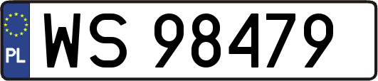 WS98479