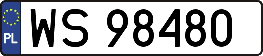 WS98480