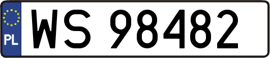 WS98482