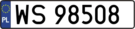 WS98508