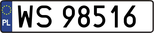 WS98516