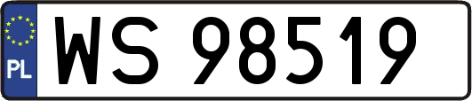 WS98519