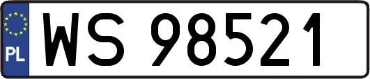 WS98521