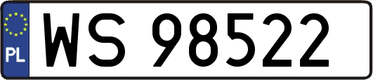 WS98522