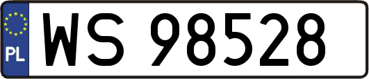 WS98528