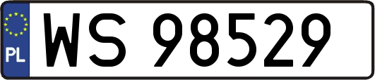 WS98529