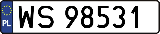 WS98531
