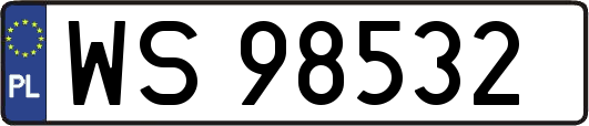 WS98532