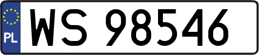 WS98546