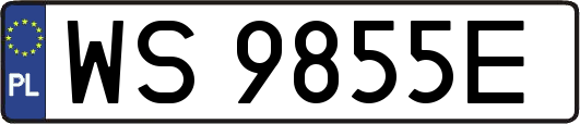 WS9855E