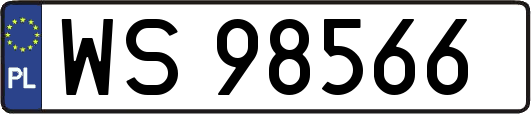 WS98566