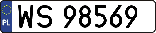 WS98569