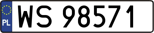WS98571