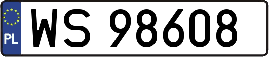 WS98608