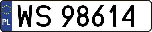 WS98614