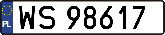 WS98617