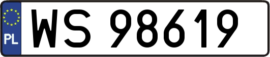WS98619
