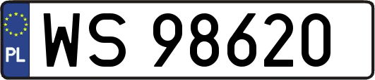 WS98620