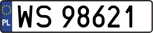 WS98621