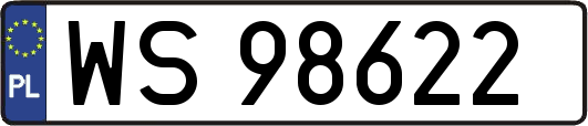 WS98622