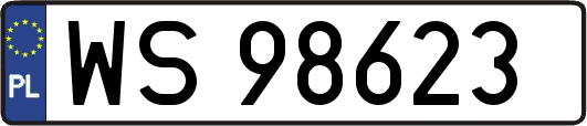 WS98623