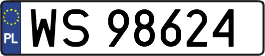 WS98624