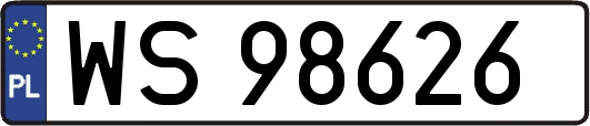 WS98626